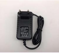 CGJreyE 5V 2400mA 12W AC-DC Adapter for Golden Power GP-SW050DC2400(AU)