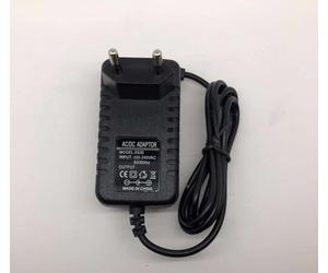 CGJreyE 6V AC/DC Adapter for Philips Avent AD6172LF ISIS iQ UNO AD6533LF Pie 1234 Single SCF292 01 13 15 31 SCF302 01 13 60 SCF312 01 13 60 CRP402 01 SCF292 UE15WC-060 6VDC Power Supply