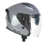 Cgm Casco Jet 127 Deep Mono