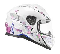 CGM 265M MICRO MUSIC Bianco Rosa YS