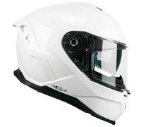 CGM 363A SHOT MONO Bianco XXL