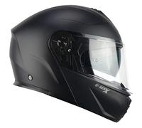 CGM 569A C-MAX MONO Nero opaco M