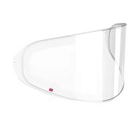 Cgm Dks002cgm nti-fog Trasparente