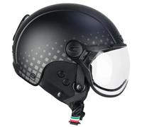 Cgm Casco 801s Ebi Tone