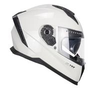 Cgm 311a Blast Mono Full Face Helmet Grigio M