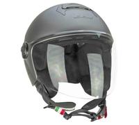 Cgm Casco Jet 167a Flo Mono Long