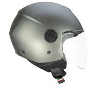 Cgm Casco Jet 167a Flo Mono