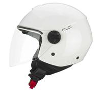 Cgm Casco Jet 167a Flo Mono