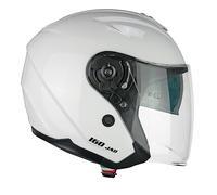 Cgm Casco Jet 160a Jad Mono