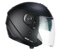 Cgm Casco Jet 160a Jad Mono