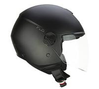 Cgm Casco Jet 167a Flo Mono Long