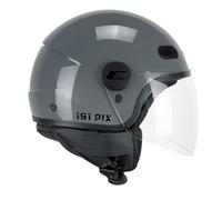 CGM 191A PIX MONO Grigio lunga XXL