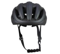 Cgm Casco Urbano 851g Centro Urban Matt Grey / Black