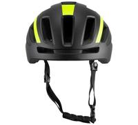 Cgm 854g Viale Bico Urban Helmet Nero L