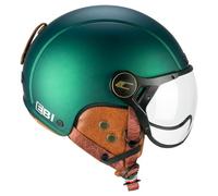 Cgm Casco Urbano 801v Ebi Vintage