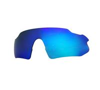CGM Lente IRIDIUM PLUS BLU S2 (18%-43%)