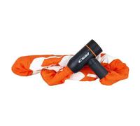 Cgm Lucchetto A Catena Easy Z44a
