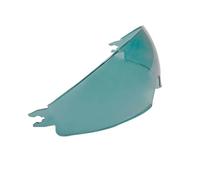 Cgm Parasole 9160-ai2-00z