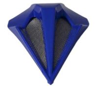 Cgm Presa D´aria Per Il Mento Del Casco 9601-bm0-73a