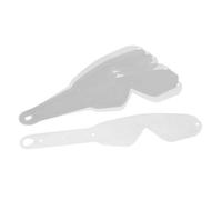 Cgm Tear-off 730x-b 10 Unità