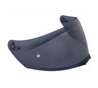 CGM Visiera fume 50 per casco 3MHA