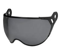 Cgm Visiera Per Maschera Da Sci 801 Ebi