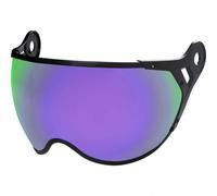 Cgm Visiera Per Maschera Da Sci 801 Ebi