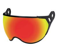 Cgm Visiera Per Maschera Da Sci 801 Ebi