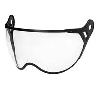 Cgm Visiera Per Maschera Da Sci 801 Ebi