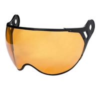 Cgm Visiera Per Maschera Da Sci 801 Ebi