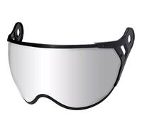 Cgm Visiera Per Maschera Da Sci 801 Ebi