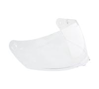 CGMITALIA Visiera per casco 3MHA Trasparente