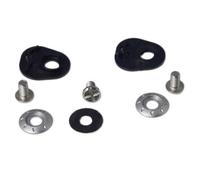Cgm Viti Dello Schermo Del Casco 9606-ak0-82m