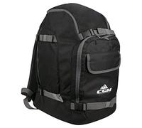 CGM Zaino Porta Scarponi FULL B62A Nero