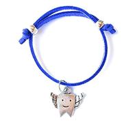 CGN Braccialetto Perez Denti