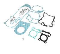 100690410 Serie completa di guarnizioni ARTEIN Sym Symphony S/SR 125cc/Peugeot T