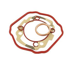 CGN Kit Guarnizione della Testata Motore AIRSAL (14023040)