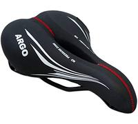 CGN PIECES VELO ET SCOOTER CGN pezzi velo e scooter sella Loisir Monte Grappa 1370 Argo Homm