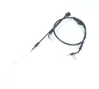 CGN Transmission/Cable GAZ Moto TEKNIX Adapt. RIEJU MRT/MRX/SMX/RRX/TANGO/RS3/NK3 Pompe PRICOL