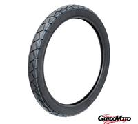 CGN389603 COPERTURA 2 1/2 X 17 CICLOMOTORE MITAS MC11