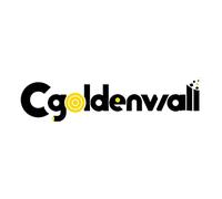 CGOLDENWALL 1 batteria per refrigeratore elettrico portatile per insulina