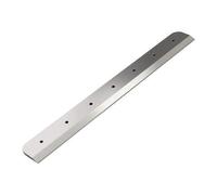 CGOLDENWALL 858 A4 lama tagliacarte accessori