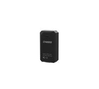 CGRC CAN per AIO 5 Play BMW - Endurrad - 4 PIN - GS\GSA