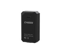 CGRC Telecomando CAN 8 PIN per CHIGEE per AIO-5 Series, CHIGEE per AIO-5 LITE AIO-5 PLAY AIO-5 PLAY
