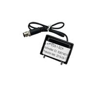 CGS-1-SCH 50674619 for sensore della scala mobile 9500