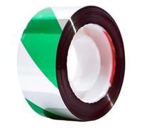 CGTQROVR Bird Scare Tape 1 Rotolo 262ft per Animali Domestici a Doppia facciata Efficace del Nastro per Uccelli Riflettenti per Giardino, Fattoria, frutteto, Cortile