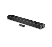 Cgv Alto Sound Bar Nero - Nouvo