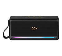 CGV Altoparlante portatile 50910