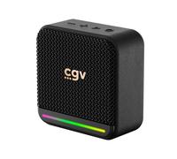 CGV Altoparlante Portatile 50909 - Marca EAN: 3322105090906