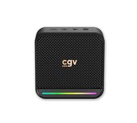CGV Altoparlante Portatile 50909 - Marca EAN: 3322105090906
